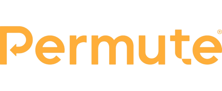 Permute